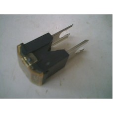 MU840021 MITSUBISHI SİGORTA 